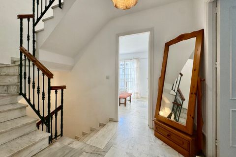Villa i Fuengirola, Malaga, Fuengirola - € 490.000 | Ref: FE-MA-0468 - foto 19