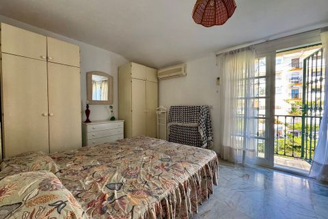 Villa i Fuengirola, Malaga, Fuengirola - € 490.000 | Ref: FE-MA-0468 - foto 20
