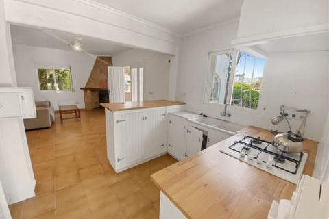 Villa i Orba, Alicante, Orba - € 340.000 | Ref: ES-ORB-019432 - foto 3