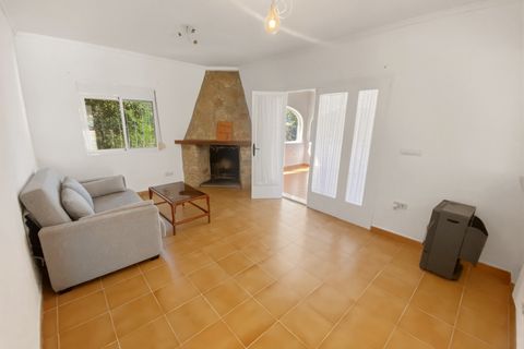 Villa i Orba, Alicante, Orba - € 340.000 | Ref: ES-ORB-019432 - foto 5