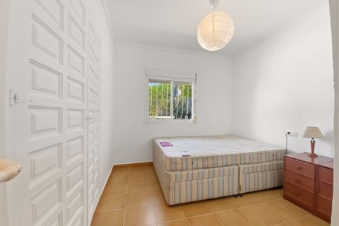 Villa i Orba, Alicante, Orba - € 340.000 | Ref: ES-ORB-019432 - foto 7