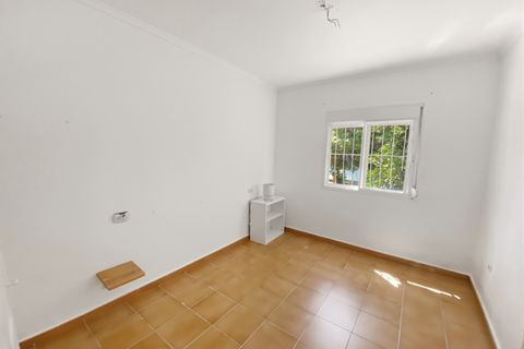 Villa i Orba, Alicante, Orba - € 340.000 | Ref: ES-ORB-019432 - foto 8