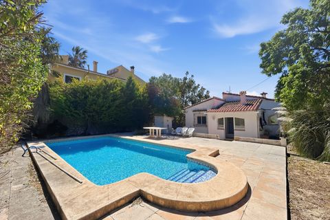 Villa i Orba, Alicante, Orba - € 340.000 | Ref: ES-ORB-019432 - foto 11