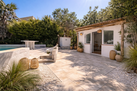 Villa i Orba, Alicante, Orba - € 340.000 | Ref: ES-ORB-019432 - foto 13