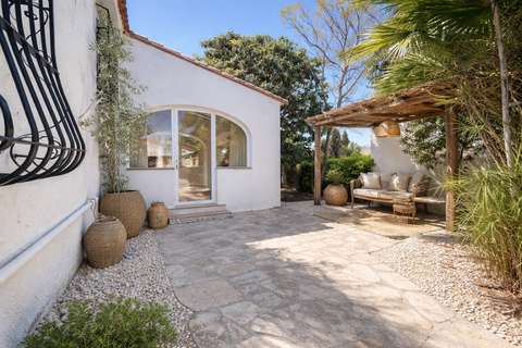 Villa i Orba, Alicante, Orba - € 340.000 | Ref: ES-ORB-019432 - foto 14