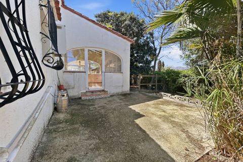 Villa i Orba, Alicante, Orba - € 340.000 | Ref: ES-ORB-019432 - foto 15