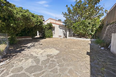 Villa i Orba, Alicante, Orba - € 340.000 | Ref: ES-ORB-019432 - foto 16