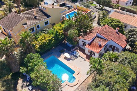 Villa i Orba, Alicante, Orba - € 340.000 | Ref: ES-ORB-019432 - foto 18