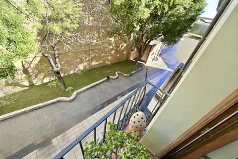 Byhus i Denia, Alicante, Denia - € 456.000 | Ref: ES-DEN-019439 - foto 2
