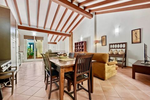 Byhus i Denia, Alicante, Denia - € 456.000 | Ref: ES-DEN-019439 - foto 3