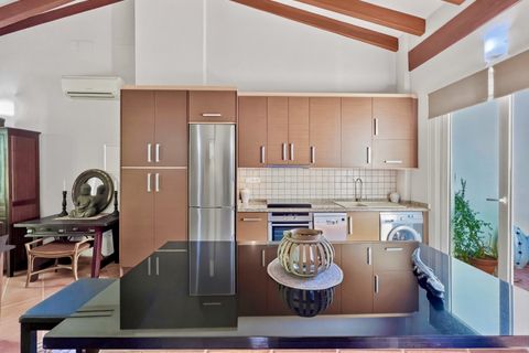 Byhus i Denia, Alicante, Denia - € 456.000 | Ref: ES-DEN-019439 - foto 4