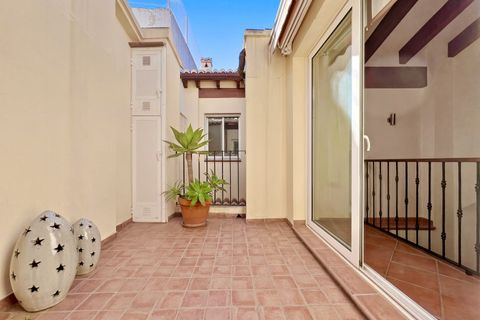 Byhus i Denia, Alicante, Denia - € 456.000 | Ref: ES-DEN-019439 - foto 6