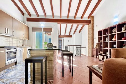 Byhus i Denia, Alicante, Denia - € 456.000 | Ref: ES-DEN-019439 - foto 7