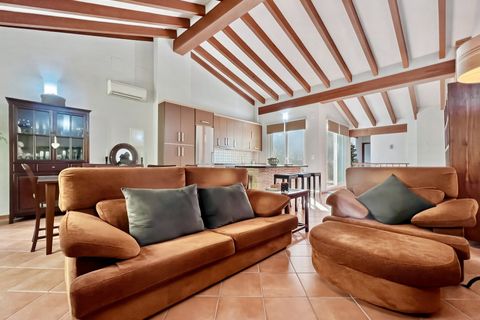 Byhus i Denia, Alicante, Denia - € 456.000 | Ref: ES-DEN-019439 - foto 8