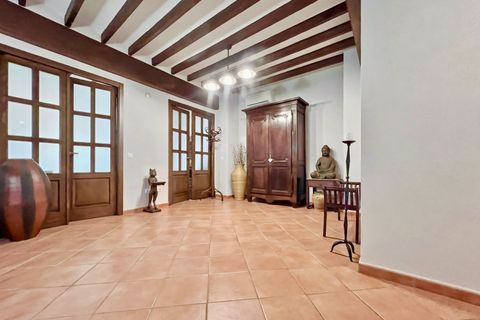 Byhus i Denia, Alicante, Denia - € 456.000 | Ref: ES-DEN-019439 - foto 10