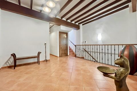 Byhus i Denia, Alicante, Denia - € 456.000 | Ref: ES-DEN-019439 - foto 11