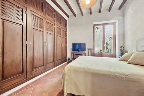 Byhus i Denia, Alicante, Denia - € 456.000 | Ref: ES-DEN-019439 - foto 12