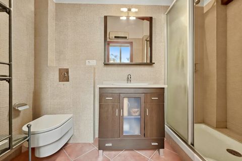 Byhus i Denia, Alicante, Denia - € 456.000 | Ref: ES-DEN-019439 - foto 13