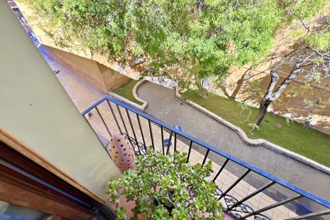 Byhus i Denia, Alicante, Denia - € 456.000 | Ref: ES-DEN-019439 - foto 14