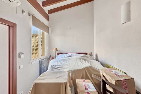 Byhus i Denia, Alicante, Denia - € 456.000 | Ref: ES-DEN-019439 - foto 15