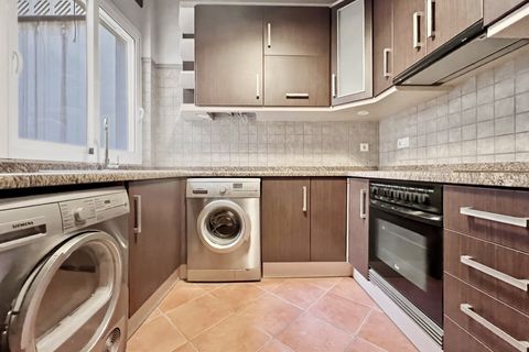 Byhus i Denia, Alicante, Denia - € 456.000 | Ref: ES-DEN-019439 - foto 17