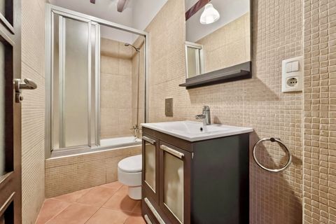 Byhus i Denia, Alicante, Denia - € 456.000 | Ref: ES-DEN-019439 - foto 18