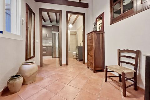 Byhus i Denia, Alicante, Denia - € 456.000 | Ref: ES-DEN-019439 - foto 19