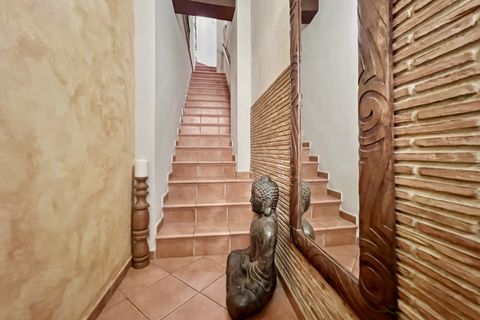 Byhus i Denia, Alicante, Denia - € 456.000 | Ref: ES-DEN-019439 - foto 20