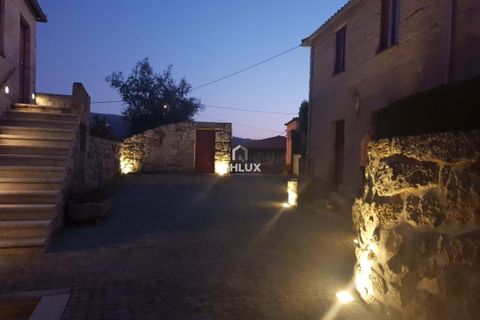 Farm i Amarante, Porto, Amarante - € 950.000 | Ref: ITH4192 - foto 5