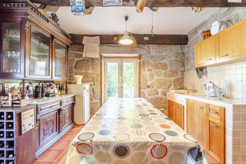 Farm i Amarante, Porto, Amarante - € 950.000 | Ref: ITH4192 - foto 7