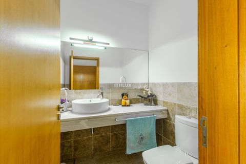 Farm i Amarante, Porto, Amarante - € 950.000 | Ref: ITH4192 - foto 11