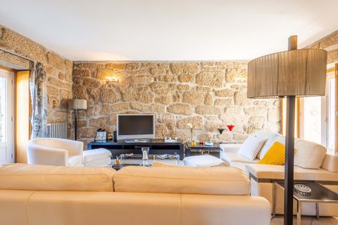 Farm i Amarante, Porto, Amarante - € 950.000 | Ref: ITH4192 - foto 12