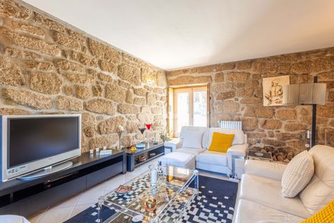 Farm i Amarante, Porto, Amarante - € 950.000 | Ref: ITH4192 - foto 14