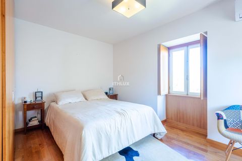 Farm i Amarante, Porto, Amarante - € 950.000 | Ref: ITH4192 - foto 15