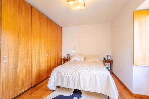 Farm i Amarante, Porto, Amarante - € 950.000 | Ref: ITH4192 - foto 16