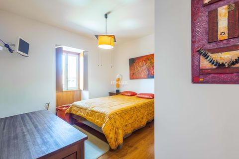 Farm i Amarante, Porto, Amarante - € 950.000 | Ref: ITH4192 - foto 18
