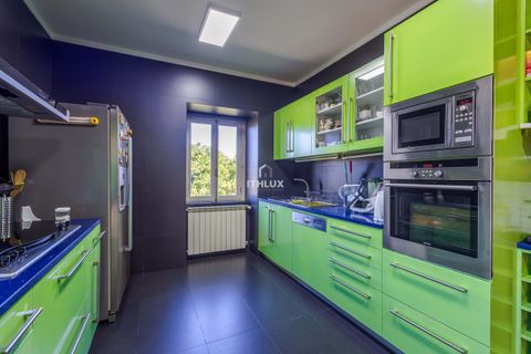 Farm i Amarante, Porto, Amarante - € 950.000 | Ref: ITH4192 - foto 23
