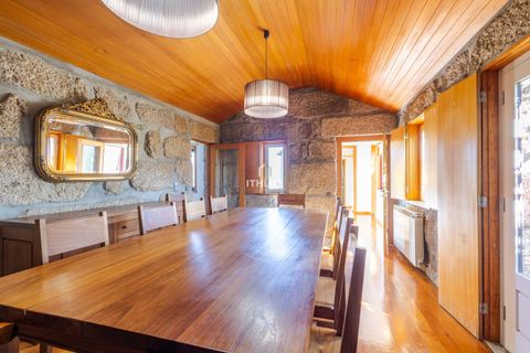 Farm i Amarante, Porto, Amarante - € 950.000 | Ref: ITH4192 - foto 25