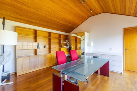 Farm i Amarante, Porto, Amarante - € 950.000 | Ref: ITH4192 - foto 27