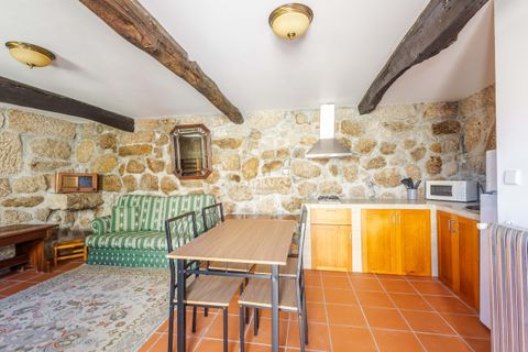 Farm i Amarante, Porto, Amarante - € 950.000 | Ref: ITH4192 - foto 29