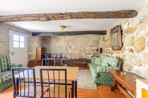 Farm i Amarante, Porto, Amarante - € 950.000 | Ref: ITH4192 - foto 30