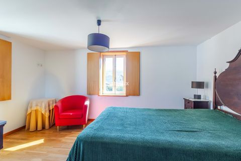 Farm i Amarante, Porto, Amarante - € 950.000 | Ref: ITH4192 - foto 31