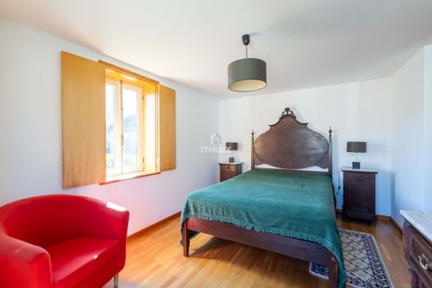 Farm i Amarante, Porto, Amarante - € 950.000 | Ref: ITH4192 - foto 32