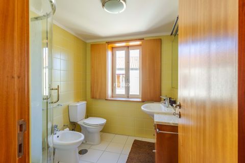 Farm i Amarante, Porto, Amarante - € 950.000 | Ref: ITH4192 - foto 33