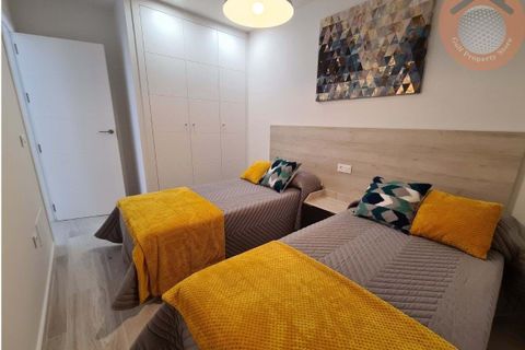 Villa i Avileses, Murcia, Avileses - € 279 900 | Ref: AVIVILLA - foto 7