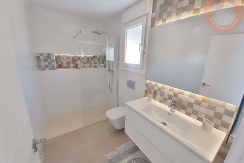 Villa i Avileses, Murcia, Avileses - € 279 900 | Ref: AVIVILLA - foto 8