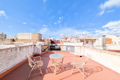 Villa a Alcanar, Tarragona, Alcanar - € 160.000 | Ref: MA0002FZ/6931 - foto 2