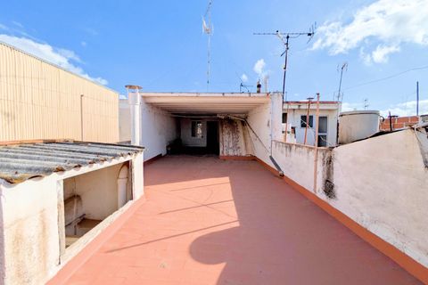 Villa a Alcanar, Tarragona, Alcanar - € 160.000 | Ref: MA0002FZ/6931 - foto 3