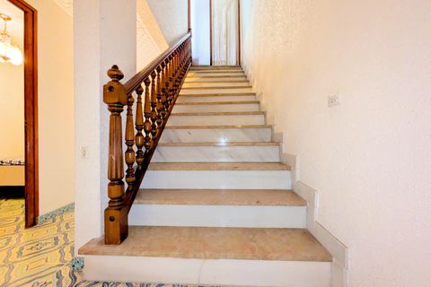 Villa a Alcanar, Tarragona, Alcanar - € 160.000 | Ref: MA0002FZ/6931 - foto 4