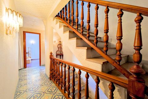 Villa a Alcanar, Tarragona, Alcanar - € 160.000 | Ref: MA0002FZ/6931 - foto 5